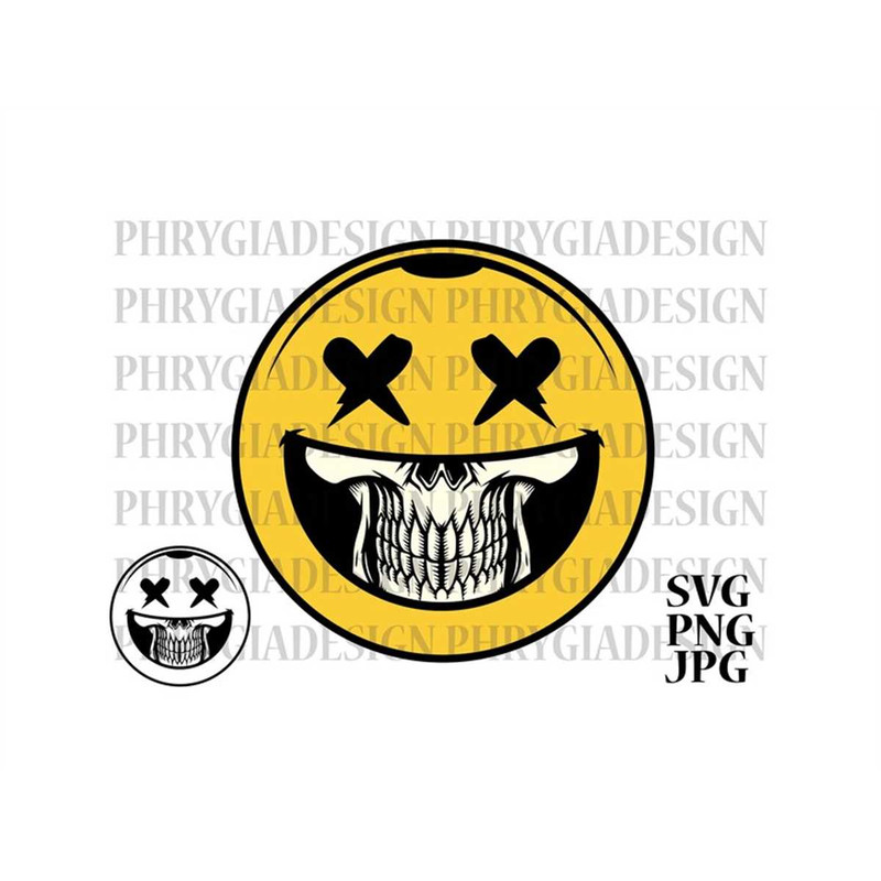 MR-3182023203256-smiley-skull-svg-smiley-face-skull-svg-smiley-svg-smiley-image-1.jpg