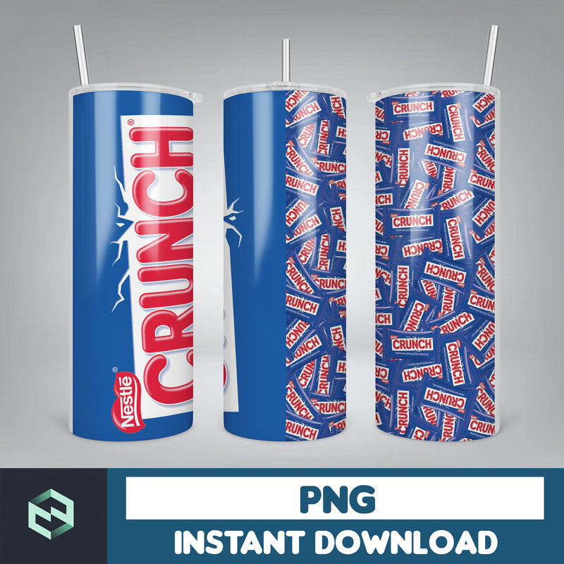 Snack Tumbler Wrap, Snacks 20oz Tumbler, Food tumbler wraps, Snacks Tumbler, Instant Download (71).jpg