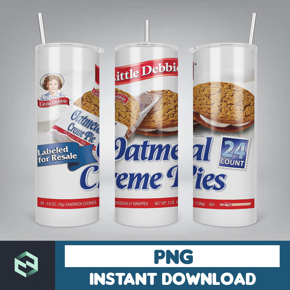 Snack Tumbler Wrap, Snacks 20oz Tumbler, Food tumbler wraps, Snacks Tumbler, Instant Download (73).jpg