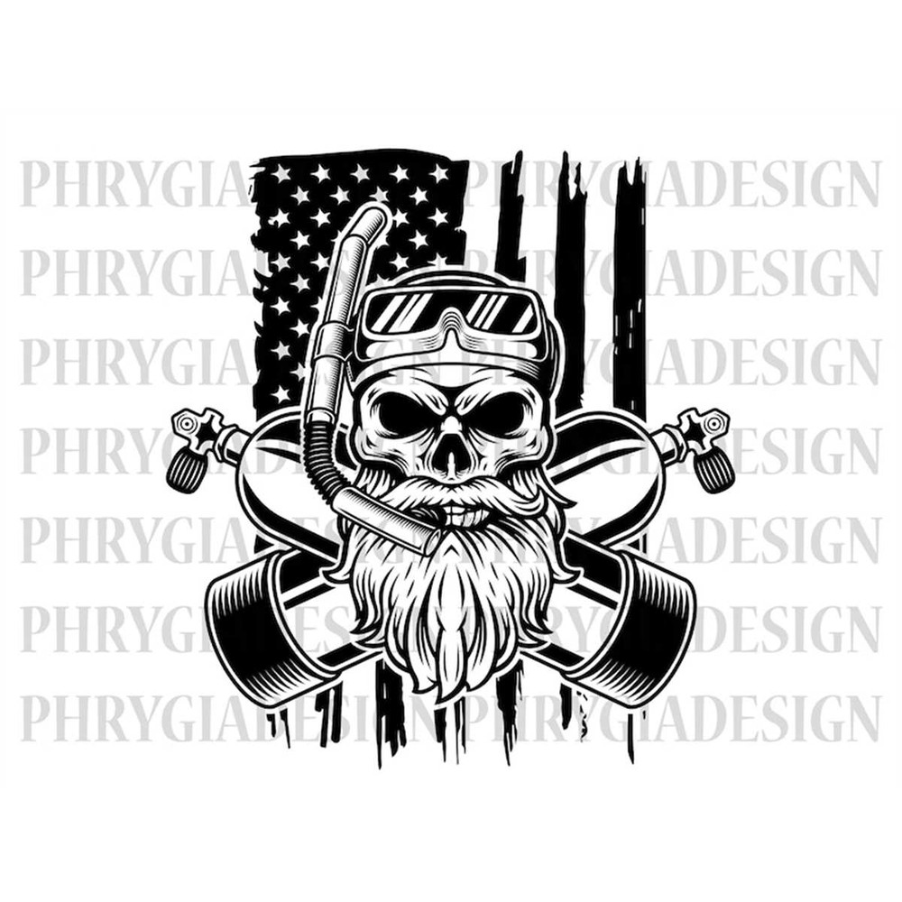 MR-3182023203615-us-snorkel-skull-svg-american-diver-svg-diving-svg-image-1.jpg