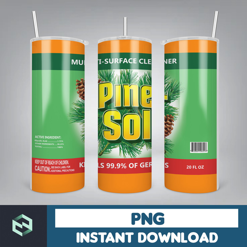 Snack Tumbler Wrap, Snacks 20oz Tumbler, Food tumbler wraps, Snacks Tumbler, Instant Download (77).jpg