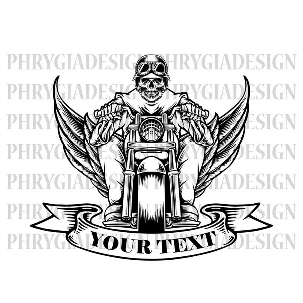 MR-3182023203732-motorcycle-rider-svg-motorcycle-svg-motorcycle-skull-svg-image-1.jpg