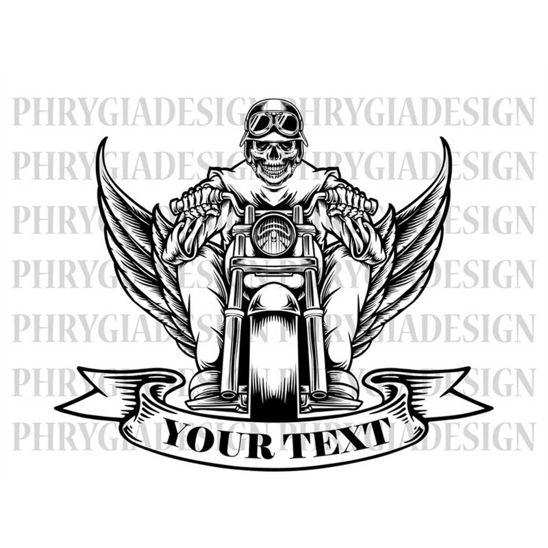 MR-3182023203732-motorcycle-rider-svg-motorcycle-svg-motorcycle-skull-svg-image-1.jpg