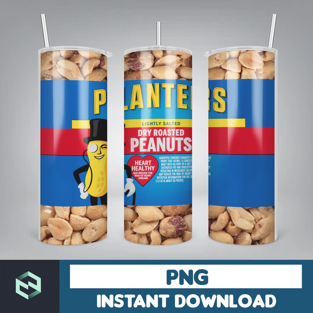 Snack Tumbler Wrap, Snacks 20oz Tumbler, Food tumbler wraps, Snacks Tumbler, Instant Download (79).jpg