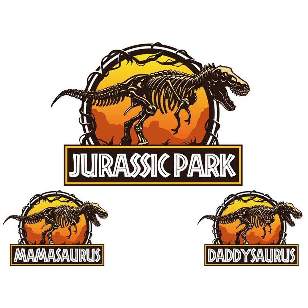 MR-3182023203812-jurassic-park-png-jurassic-clipart-mamasurus-png-image-1.jpg
