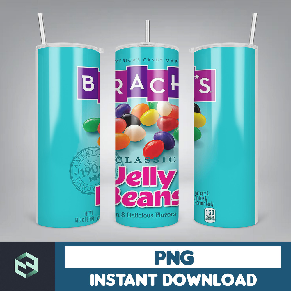 Snack Tumbler Wrap, Snacks 20oz Tumbler, Food tumbler wraps, Snacks Tumbler, Instant Download (8).jpg