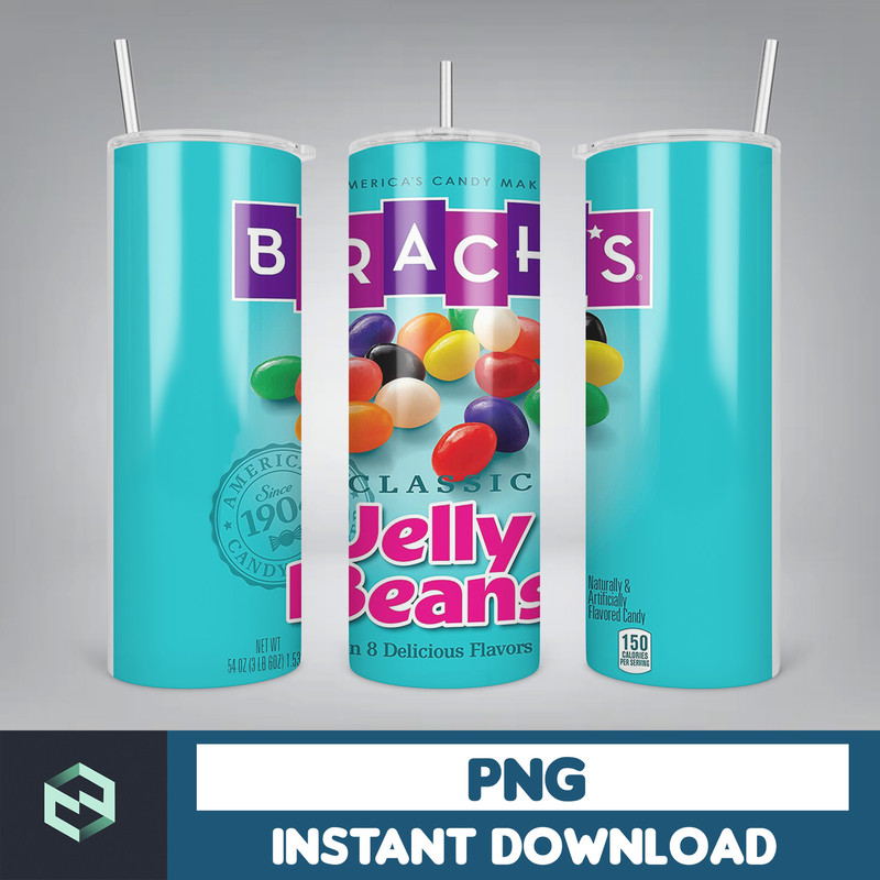 Snack Tumbler Wrap, Snacks 20oz Tumbler, Food tumbler wraps, Snacks Tumbler, Instant Download (8).jpg