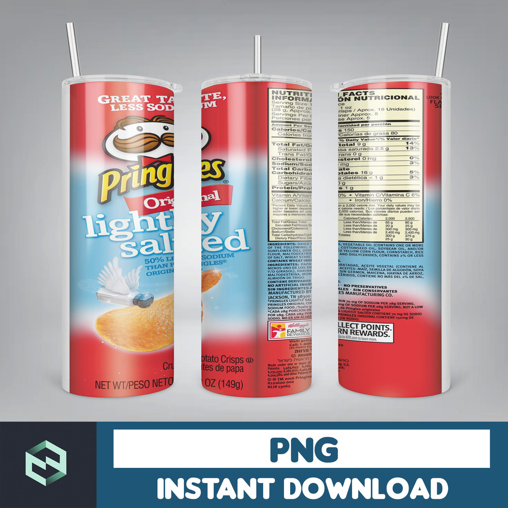 Snack Tumbler Wrap, Snacks 20oz Tumbler, Food tumbler wraps, Snacks Tumbler, Instant Download (83).jpg