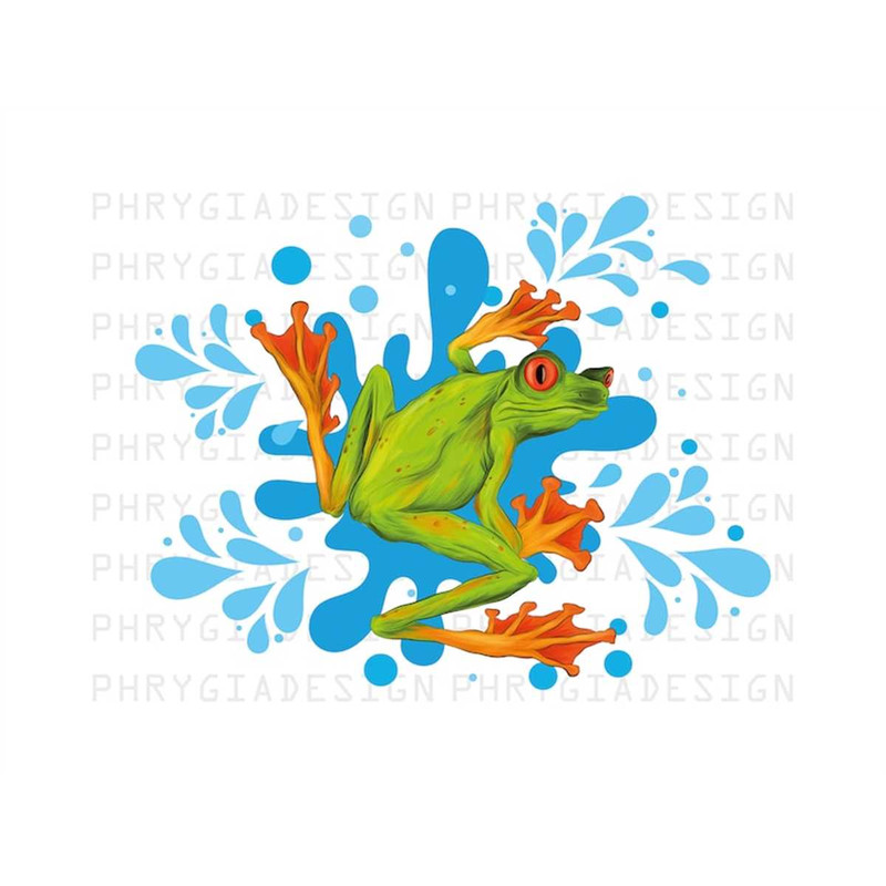 MR-3182023204010-frog-png-file-frog-clipart-green-tree-frog-png-image-image-1.jpg