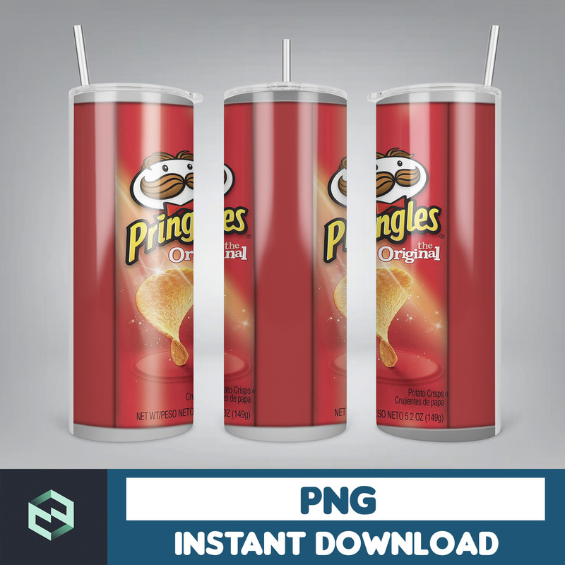 Snack Tumbler Wrap, Snacks 20oz Tumbler, Food tumbler wraps, Snacks Tumbler, Instant Download (85).jpg