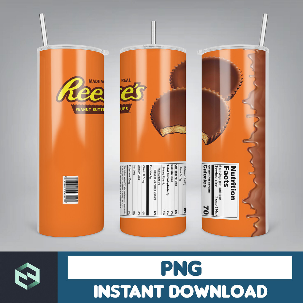 Snack Tumbler Wrap, Snacks 20oz Tumbler, Food tumbler wraps, Snacks Tumbler, Instant Download (87).jpg