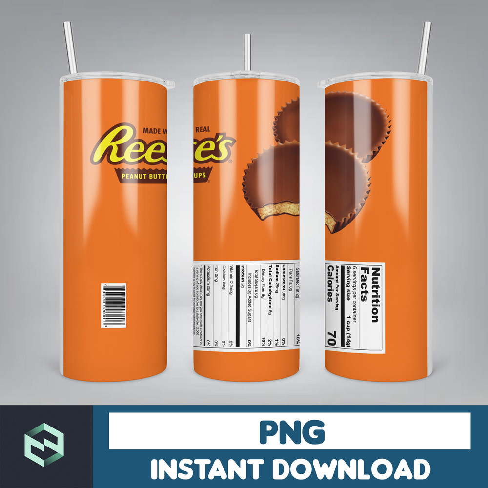 Snack Tumbler Wrap, Snacks 20oz Tumbler, Food tumbler wraps, Snacks Tumbler, Instant Download (88).jpg