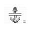 MR-3182023204210-anchor-split-monogram-svg-png-anchor-with-rope-svg-anchor-image-1.jpg