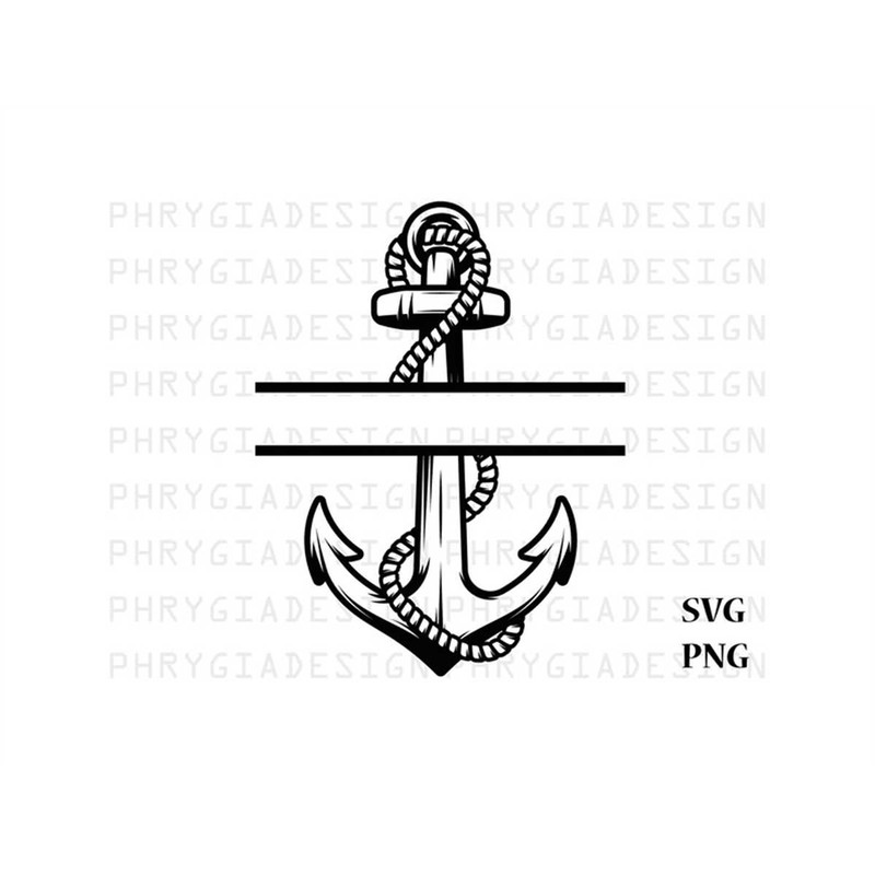 MR-3182023204210-anchor-split-monogram-svg-png-anchor-with-rope-svg-anchor-image-1.jpg
