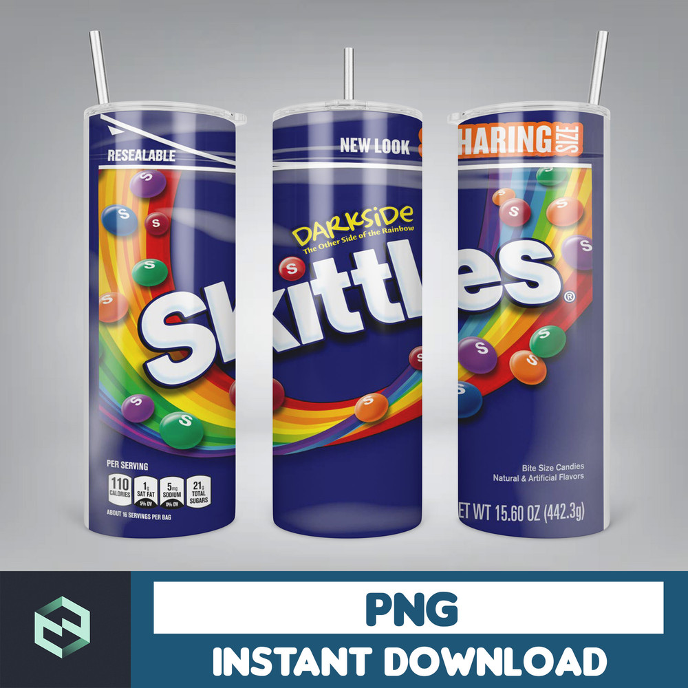 Snack Tumbler Wrap, Snacks 20oz Tumbler, Food tumbler wraps, Snacks Tumbler, Instant Download (90).jpg