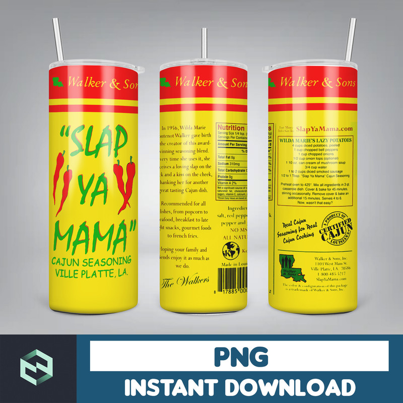 Snack Tumbler Wrap, Snacks 20oz Tumbler, Food tumbler wraps, Snacks Tumbler, Instant Download (92).jpg