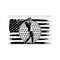 MR-318202320449-us-golf-svg-png-golfing-svg-golf-player-svg-golf-club-image-1.jpg