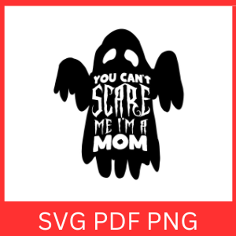 SVG PDF PNG (13).png