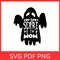 SVG PDF PNG (13).png