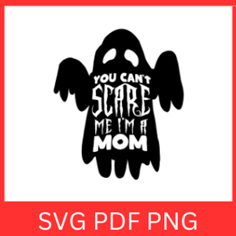 SVG PDF PNG (13).png