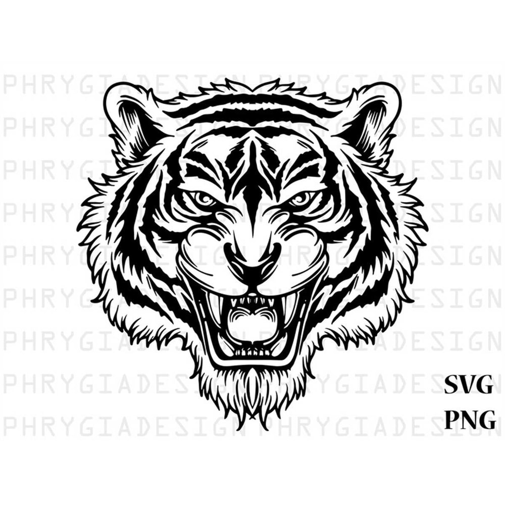 MR-3182023204613-tiger-head-svg-png-wild-animal-face-mascot-clipart-tiger-image-1.jpg