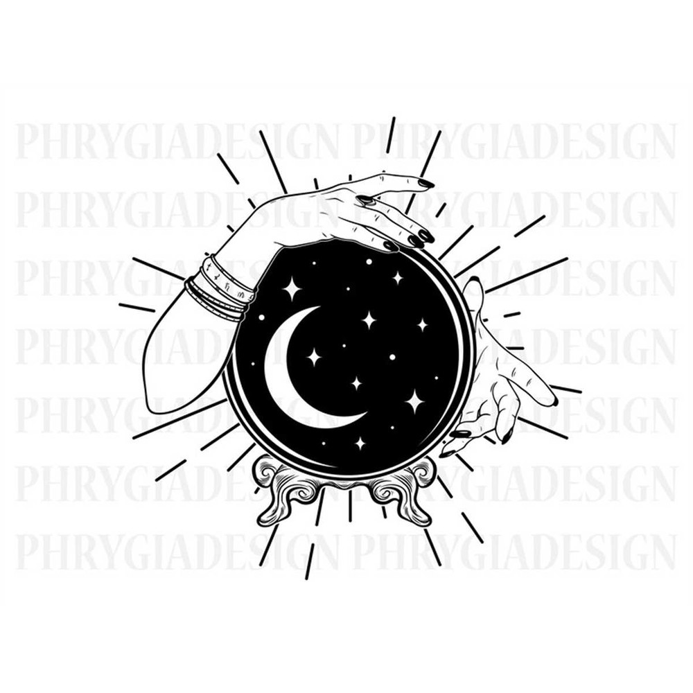 MR-318202320490-crystal-ball-svg-mystical-svg-moon-svg-psychic-svg-image-1.jpg