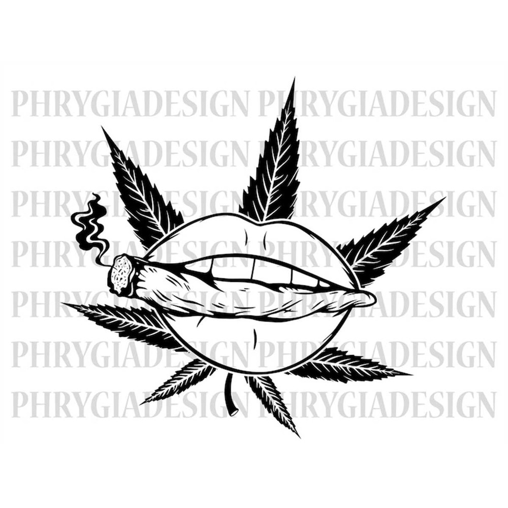 MR-3182023204941-lips-marijuana-weed-svg-cannabis-svg-marijuana-svg-lips-image-1.jpg