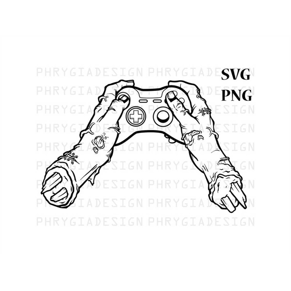 MR-318202320532-gamer-svg-png-zombie-gamer-svg-game-controller-svg-image-1.jpg