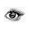 MR-3182023205422-woman-eye-svg-eye-skull-svg-eyelash-svg-skull-svg-eye-image-1.jpg