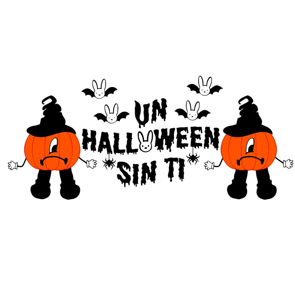MR-uranussvg-svg120822b006-3182023205450.jpeg