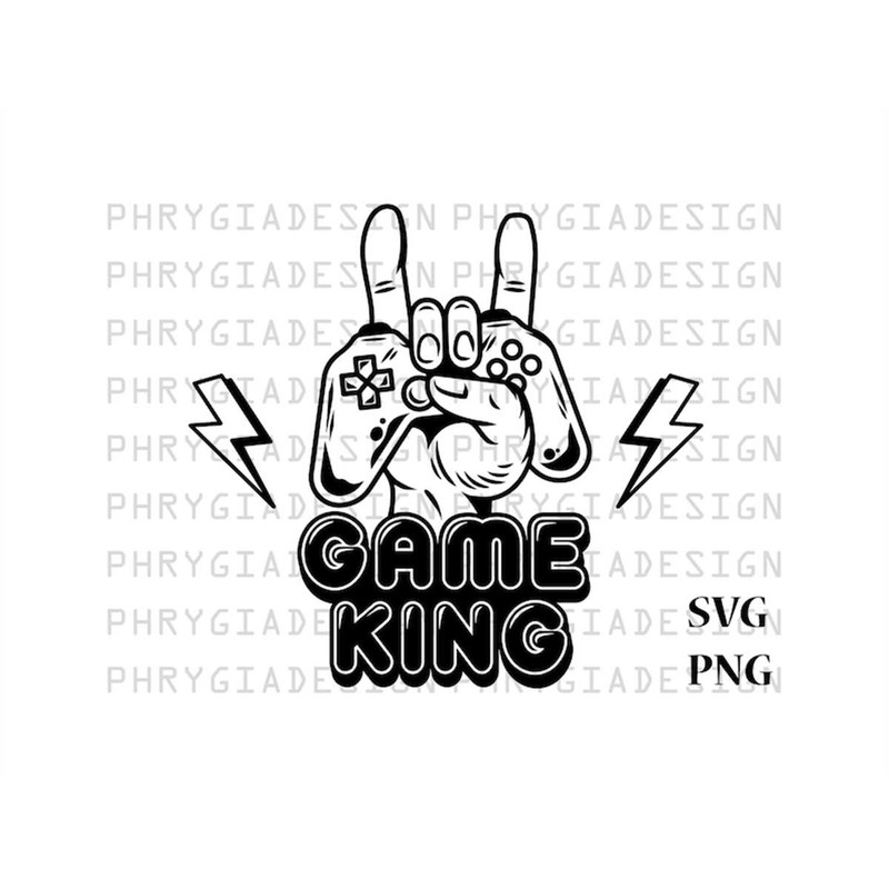 MR-318202320553-game-king-svg-png-gamer-svg-game-controller-svg-joystick-image-1.jpg