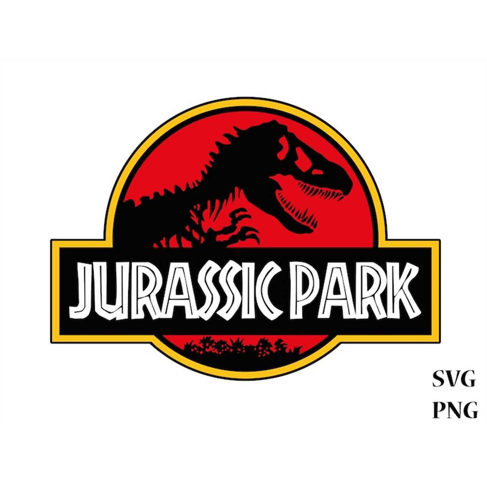 MR-3182023205542-jurassic-park-svg-png-jurassic-park-clipart-svg-cut-files-image-1.jpg