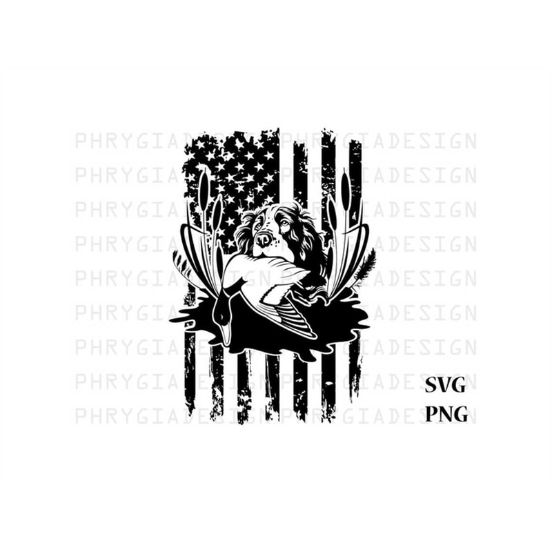 MR-318202321033-us-dog-duck-hunting-svg-us-dog-svg-dog-hunting-svg-duck-image-1.jpg