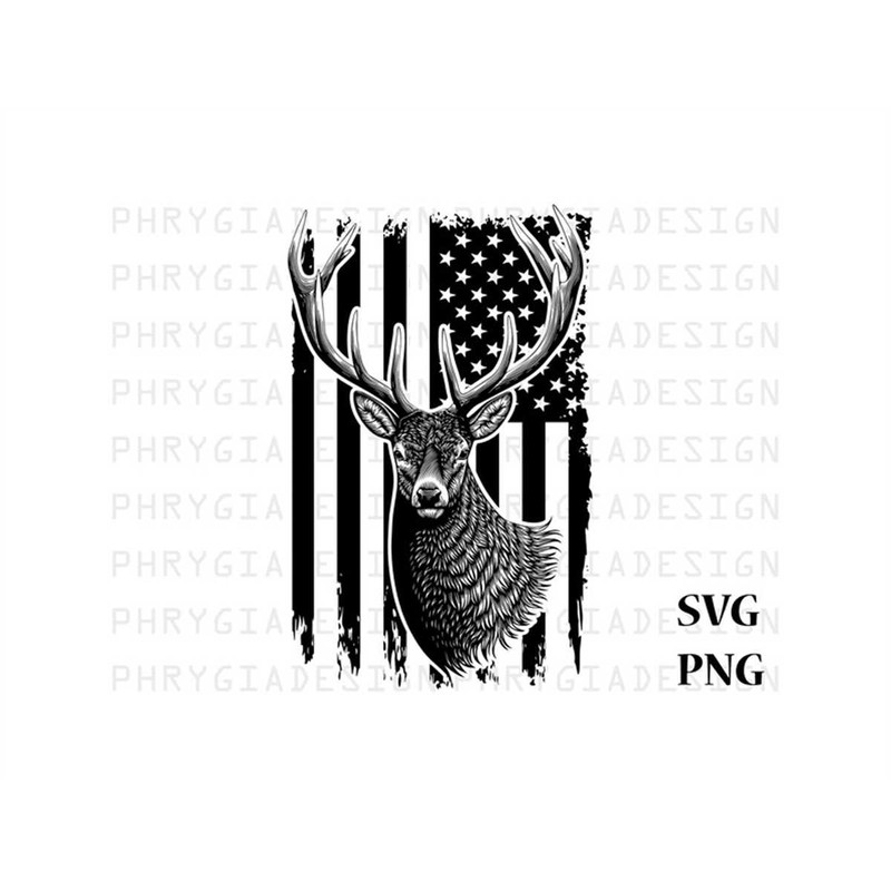 MR-318202321114-deer-flag-svg-png-deer-svg-hunting-svg-american-flag-image-1.jpg