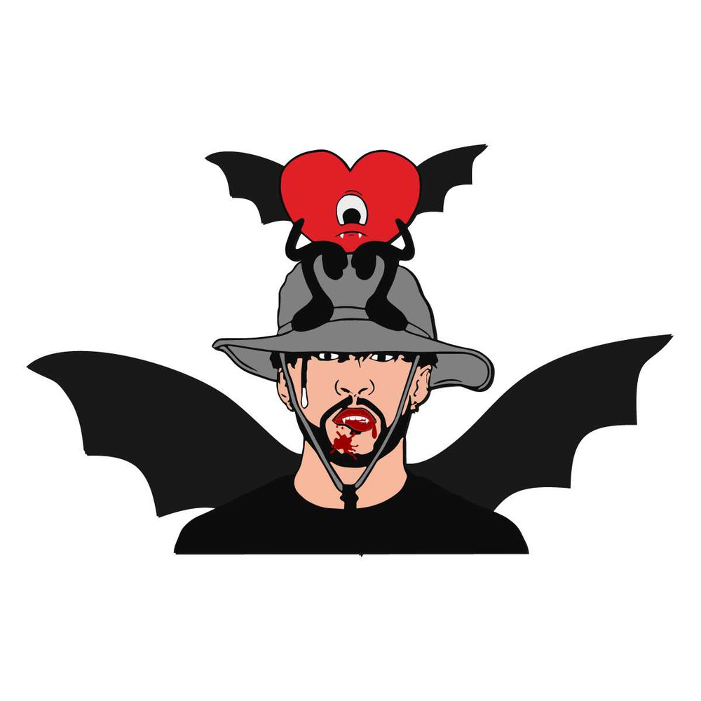 MR-uranussvg-svg120822b013-318202321350.jpeg