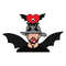 MR-uranussvg-svg120822b013-318202321350.jpeg