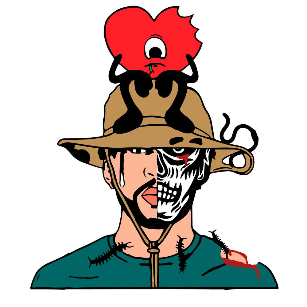 MR-uranussvg-svg120822b009-3182023211643.jpeg