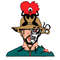 MR-uranussvg-svg120822b009-3182023211643.jpeg
