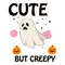 MR-uranussvg-svg200922b001-3182023214643.jpeg