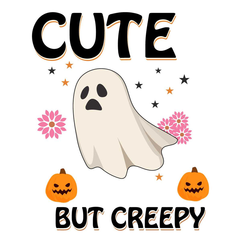 MR-uranussvg-svg200922b001-3182023214643.jpeg