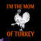 MR-artisanworks-tg211022hd535-318202322917.jpeg