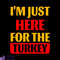 MR-artisanworks-tg211022hd522-3182023221612.jpeg