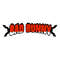MR-uranussvg-svg220822b028-3182023221755.jpeg