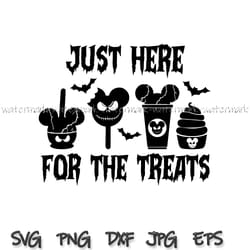 snack goals halloween treats svg, love mickeyy svg, snack goals, halloween png, instantdownload
