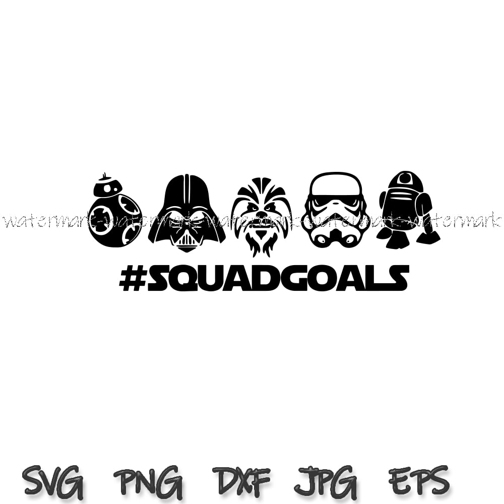 2059 Star Wars Squad Goal.jpg