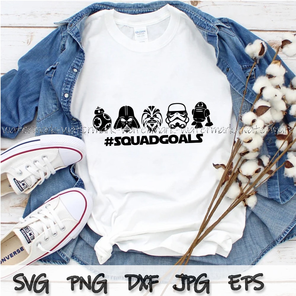 2059 Star Wars SquadGoal.jpg