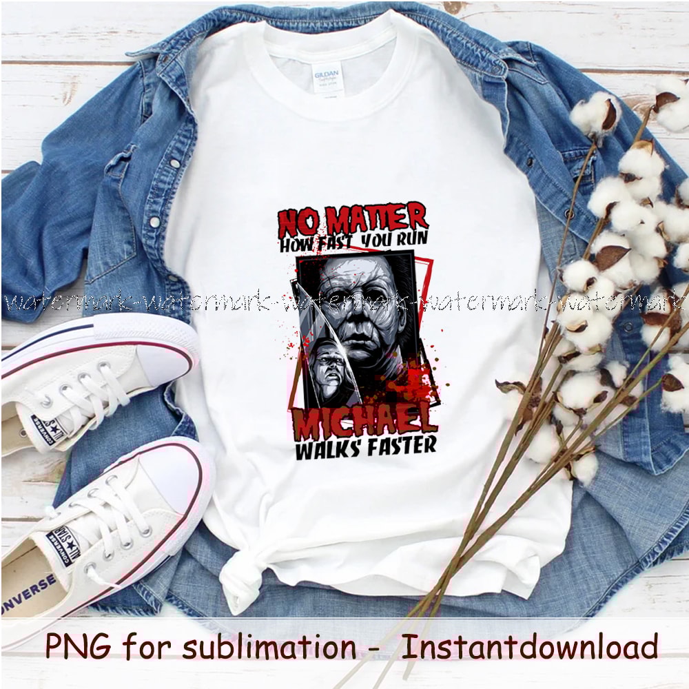 2060 Michael Myers.jpg