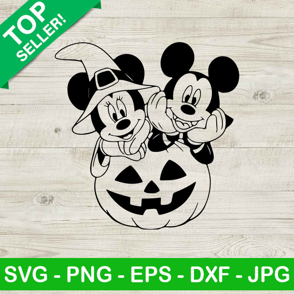 Pumpkin-halloween-Disney-SVG.jpg