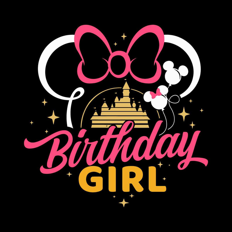 MR-uranussvg-svg240622b008-3182023231140.jpeg