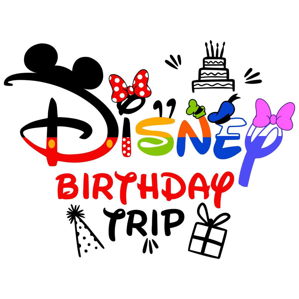 MR-uranussvg-svg240622b010-3182023231244.jpeg